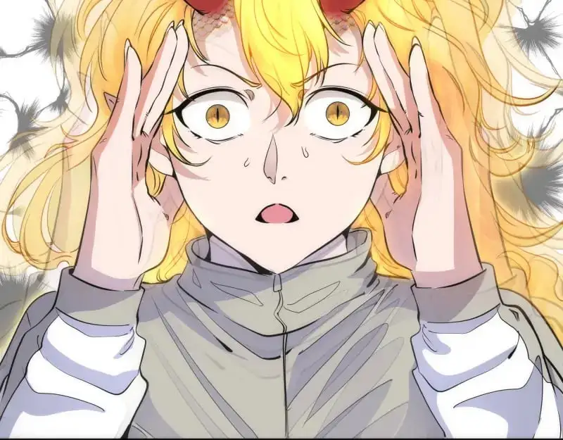 第259话 苏醒24