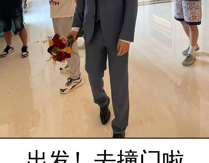 第247话 死斗131