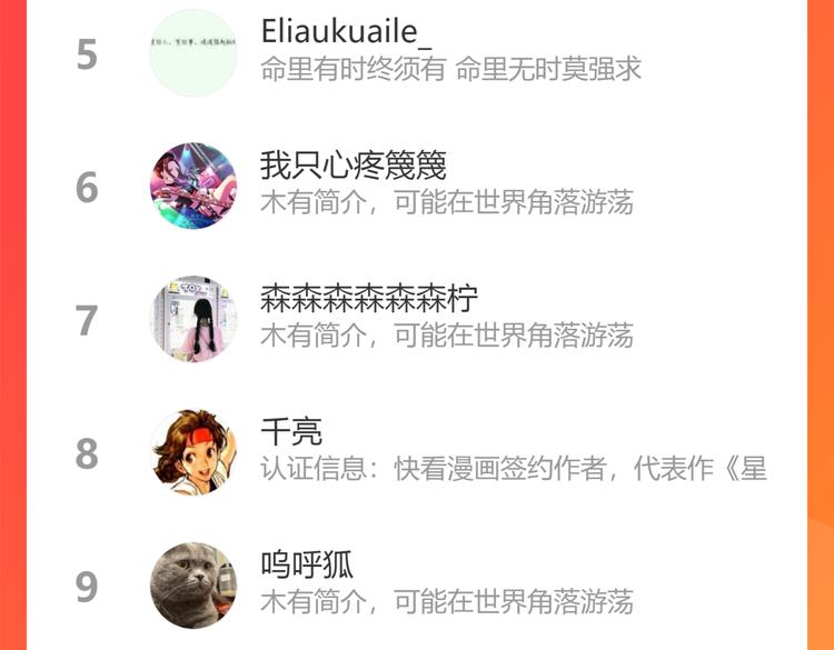 第133话 业火燎原152
