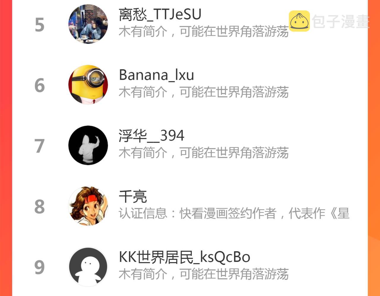 第165话 梦幻泡影123