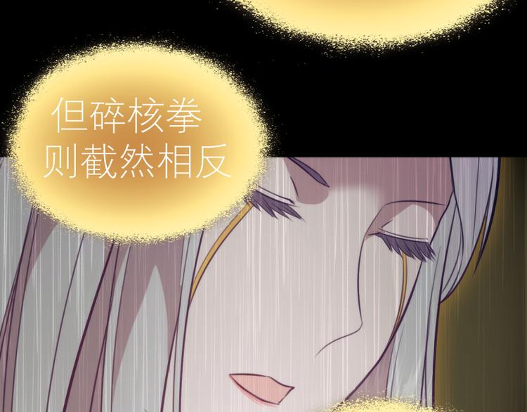 第88话 原子级碎核拳94