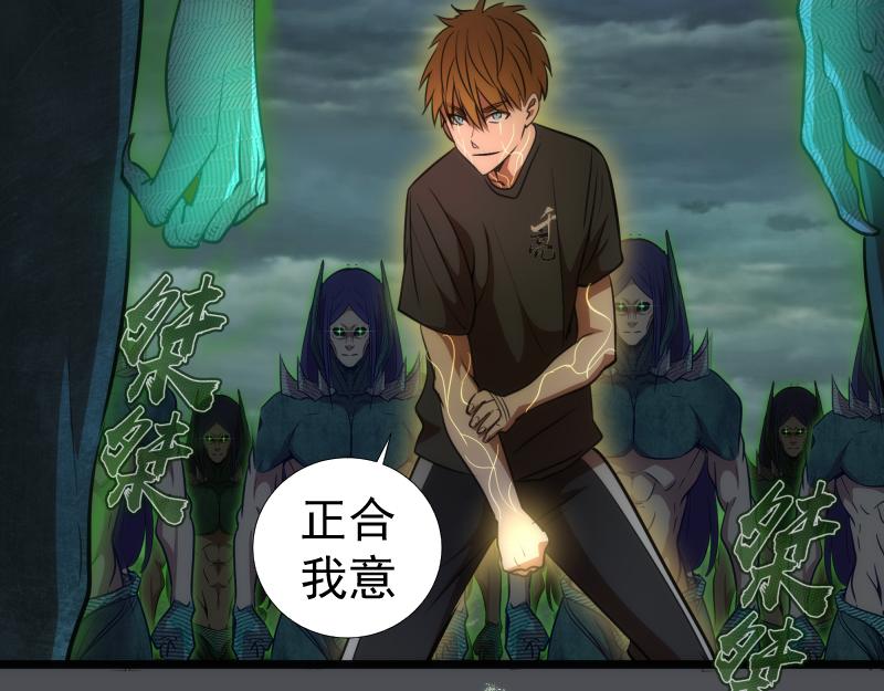 第159话 本体？43
