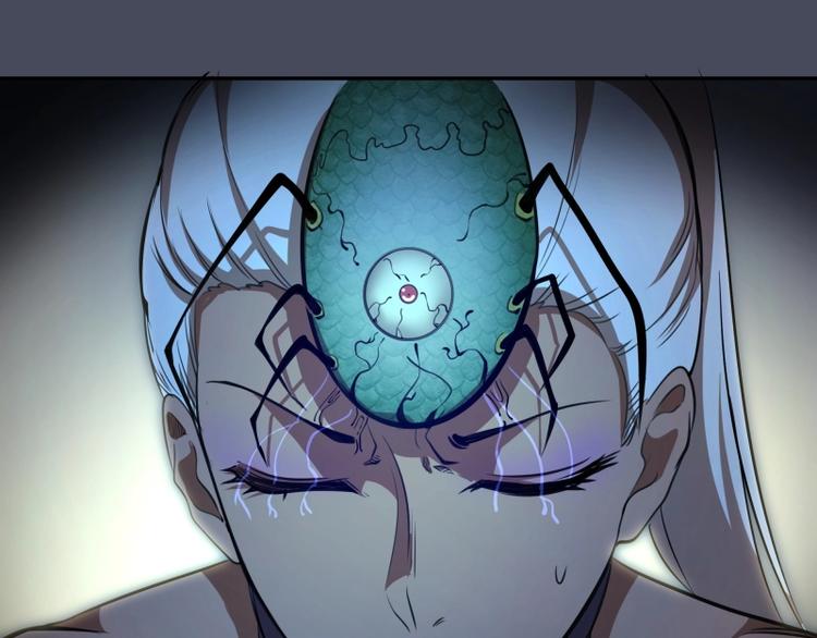 第46话 无人生还！36