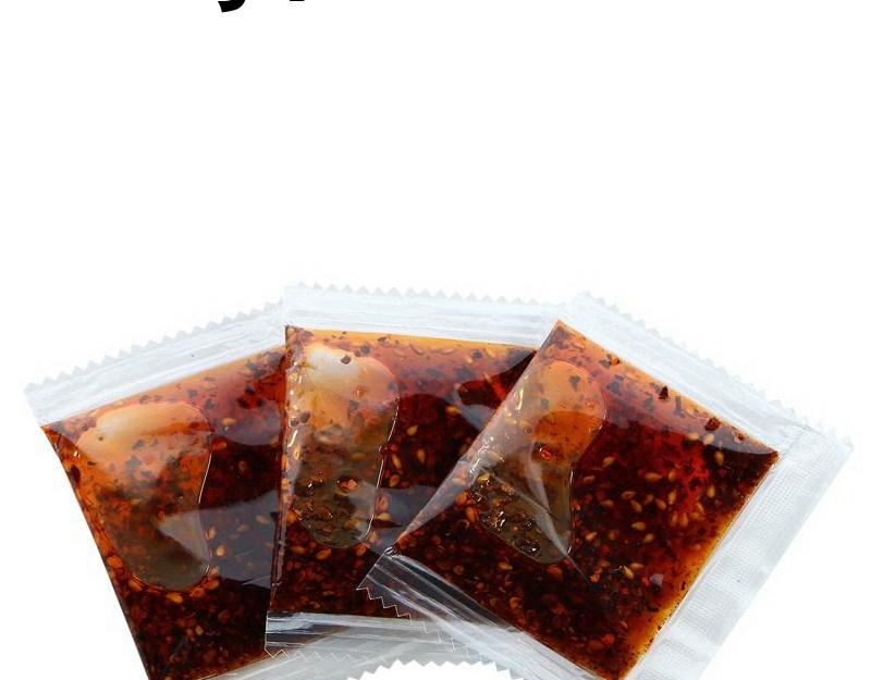 212 蒋乘风登场119