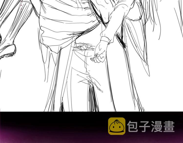 第39话 宏树的实力！211