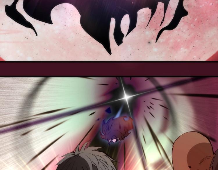 第106话 降临教97