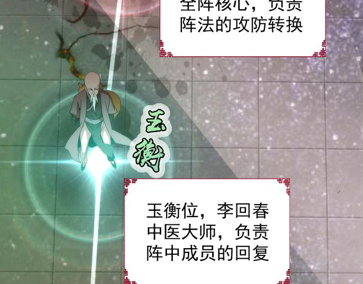 第84话 桃符北斗阵158