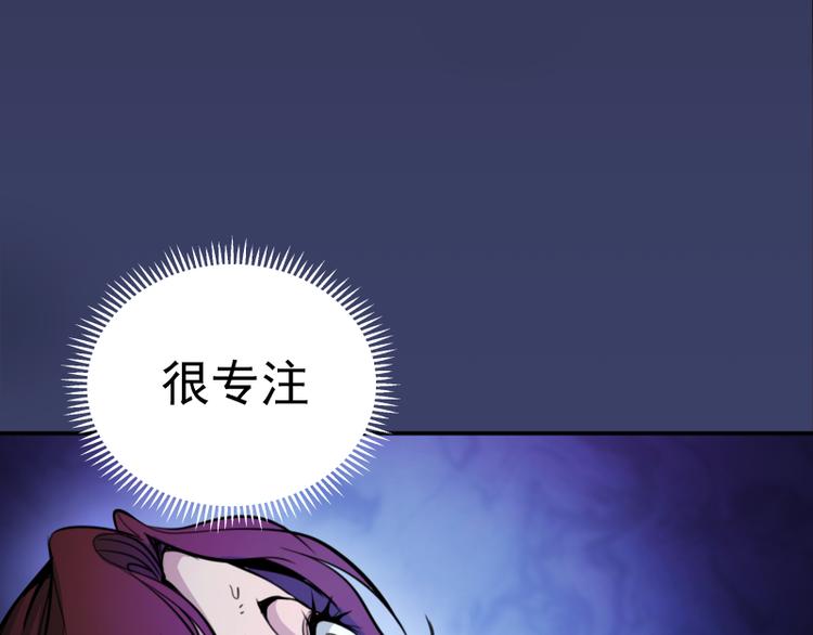第6话 最后的选择！88