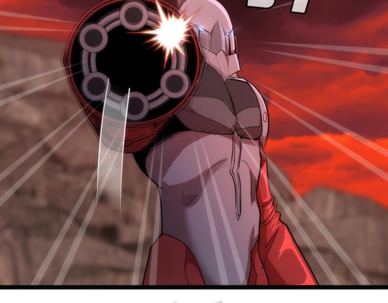 第186话 战场死神77