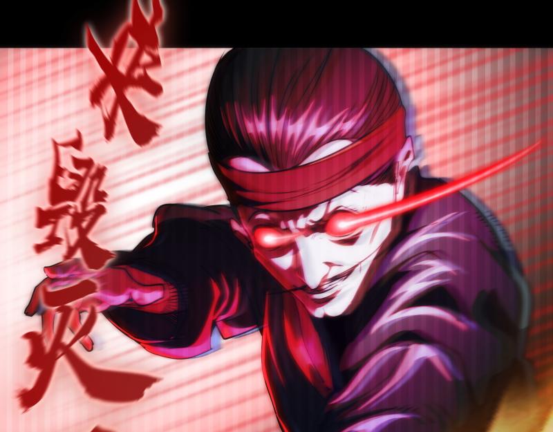 第155话 隐藏的真相108