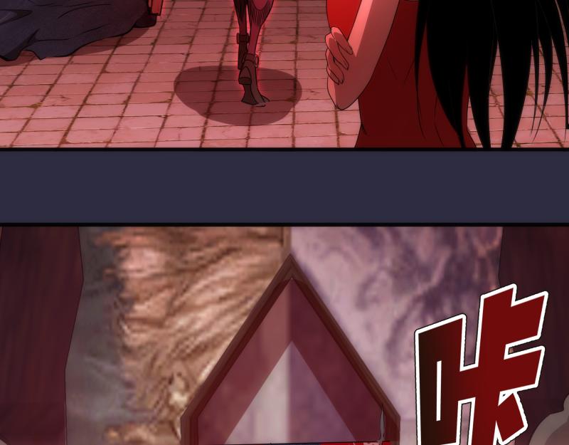 第176话 波球的死斗42
