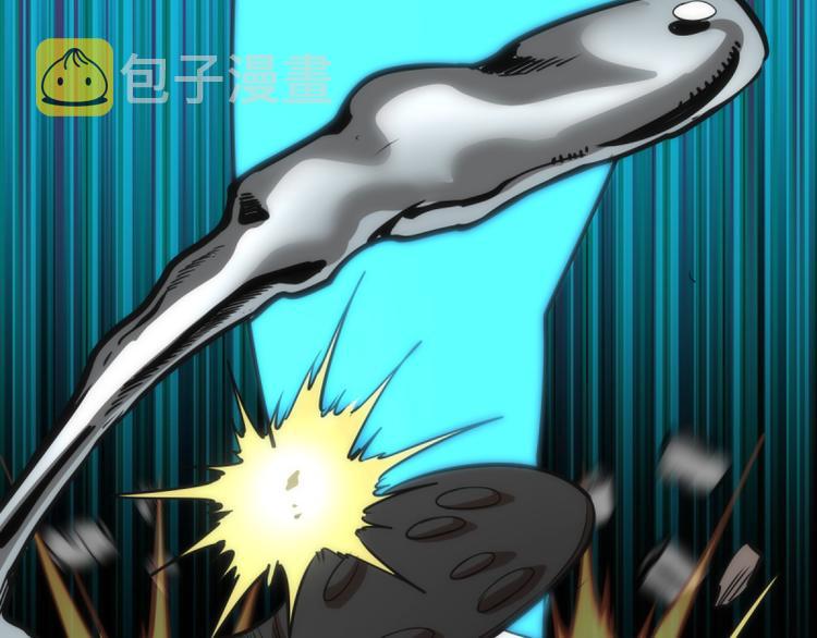第129话 退而求其次61
