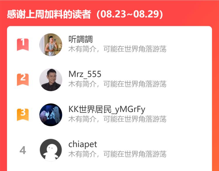 第143话 讨债大队167