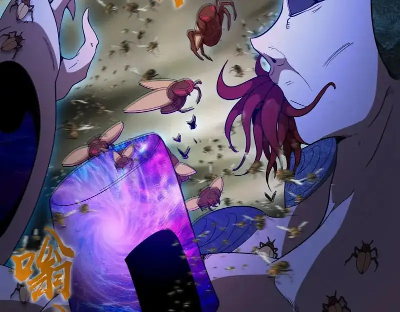 第249话 谈判？54