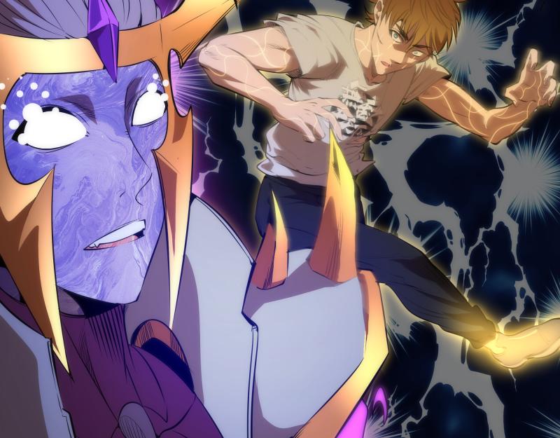 第173话 谁上场？122