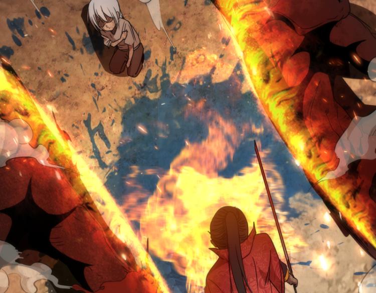 第146话 怎么办？118