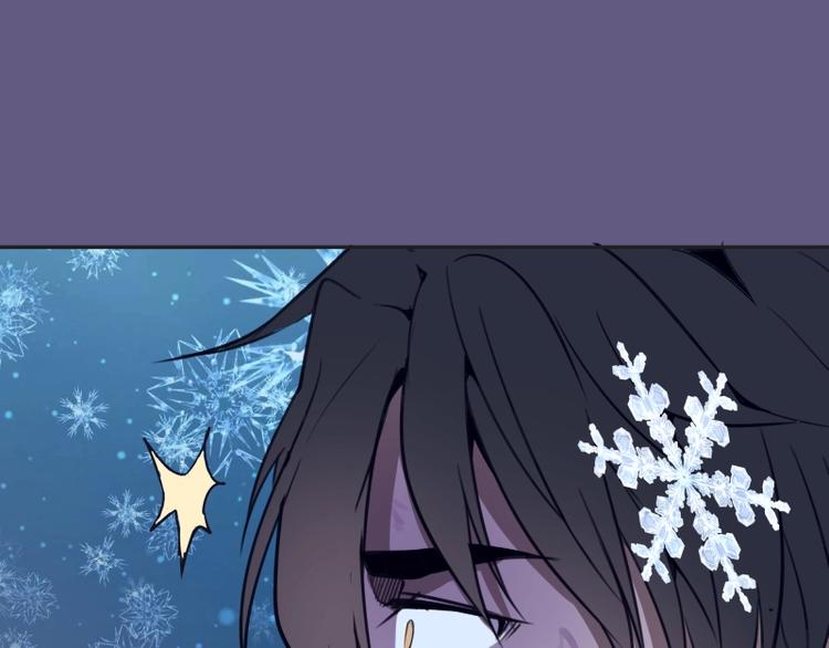 第50话 联合作战！188