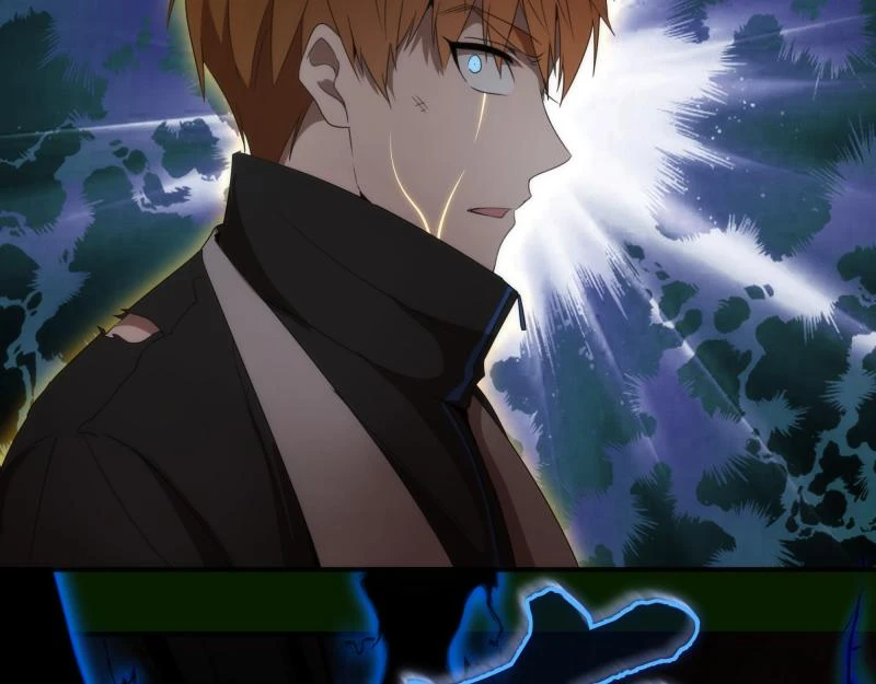 214 最强道士50