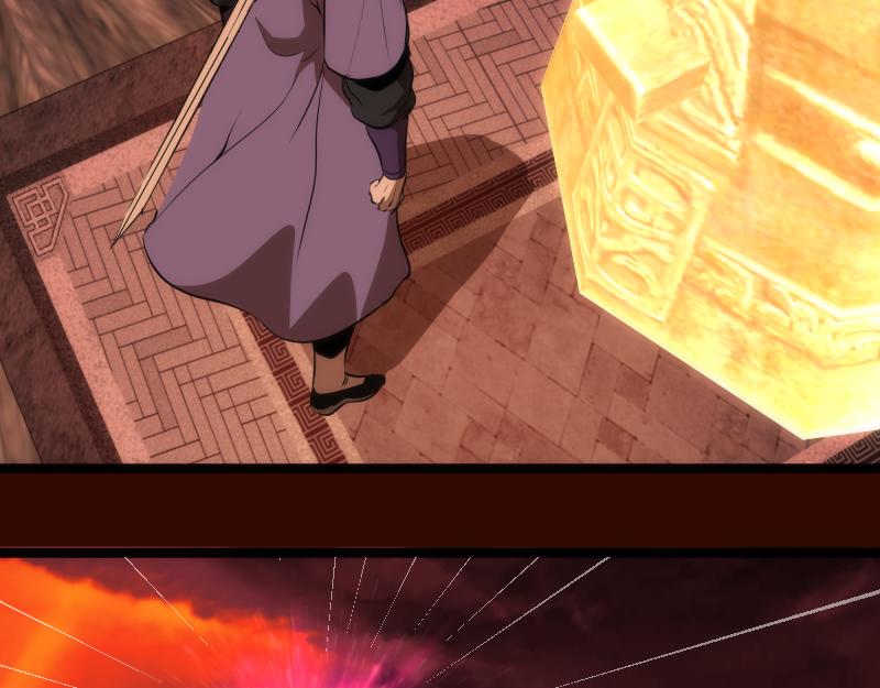 第182话 火德真君116