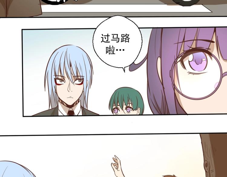 第42话 最不和谐降魔小队！163