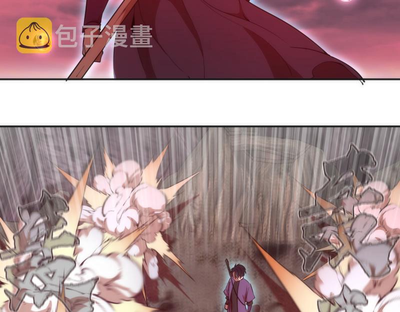 第196话 2 VS 218