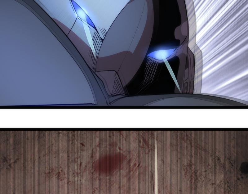 第186话 战场死神93