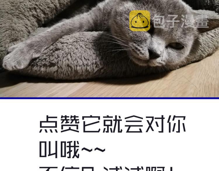 第47话 舒苗的神秘代码！240