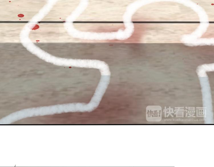 第9话 正面交锋！111