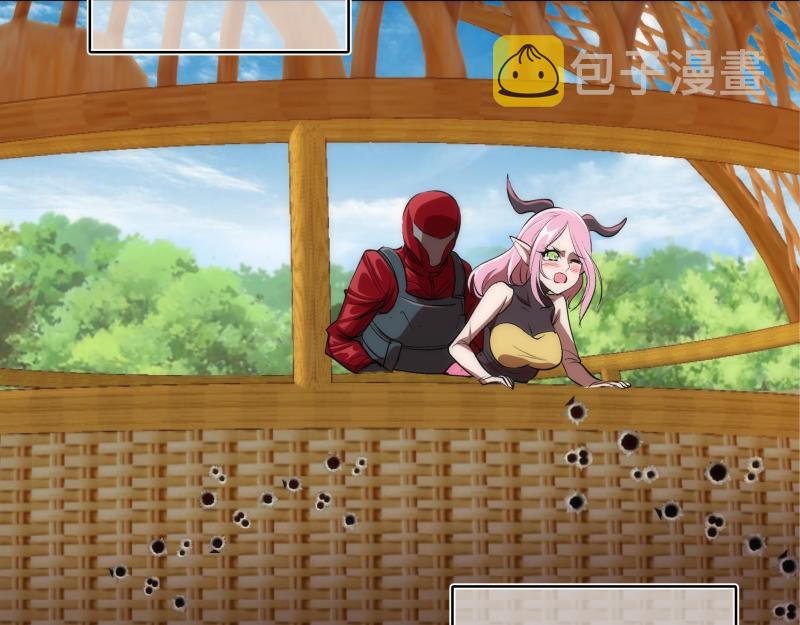 第201话 叛徒（下）109