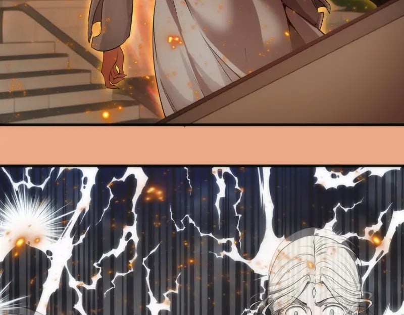 224 空降94