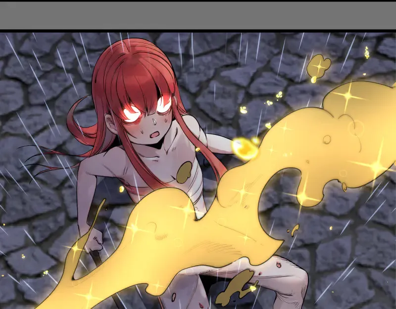第277话 清空灵能39