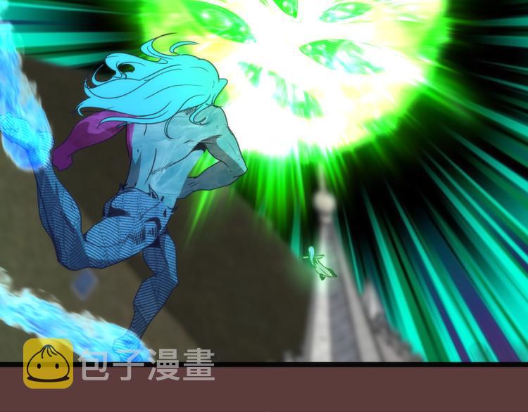 第136话 小镇之战75