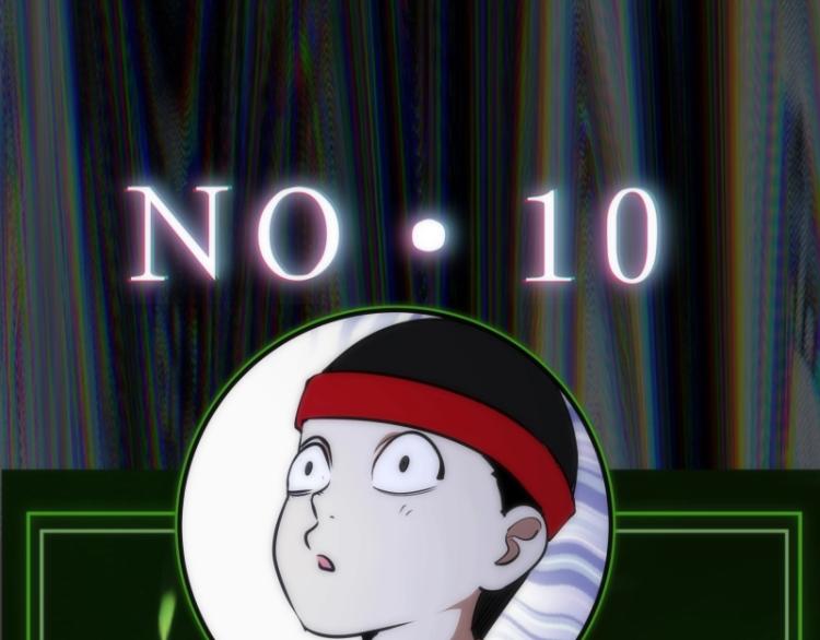 第140话 测试成绩51