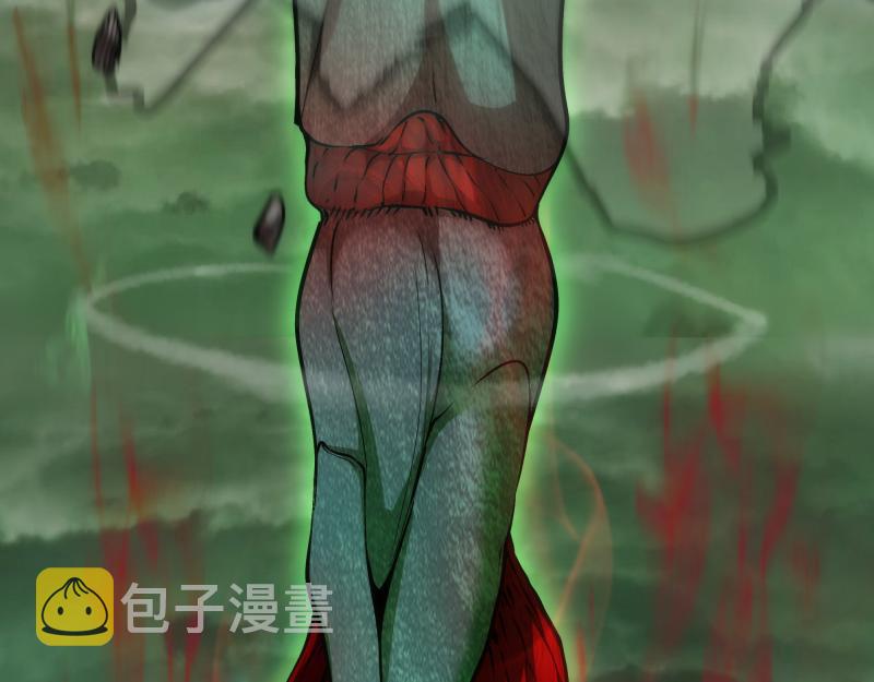 第159话 本体？87