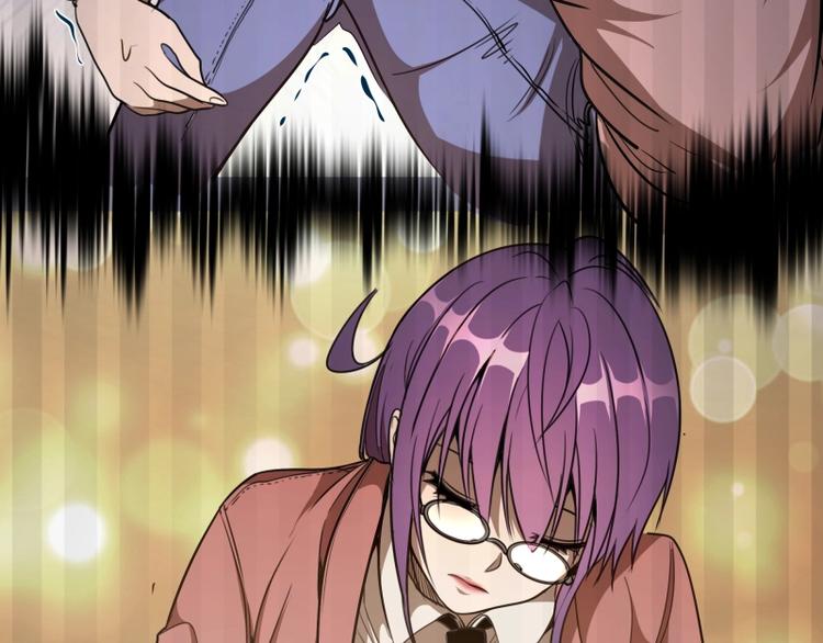 第52话 洪祖现身！150