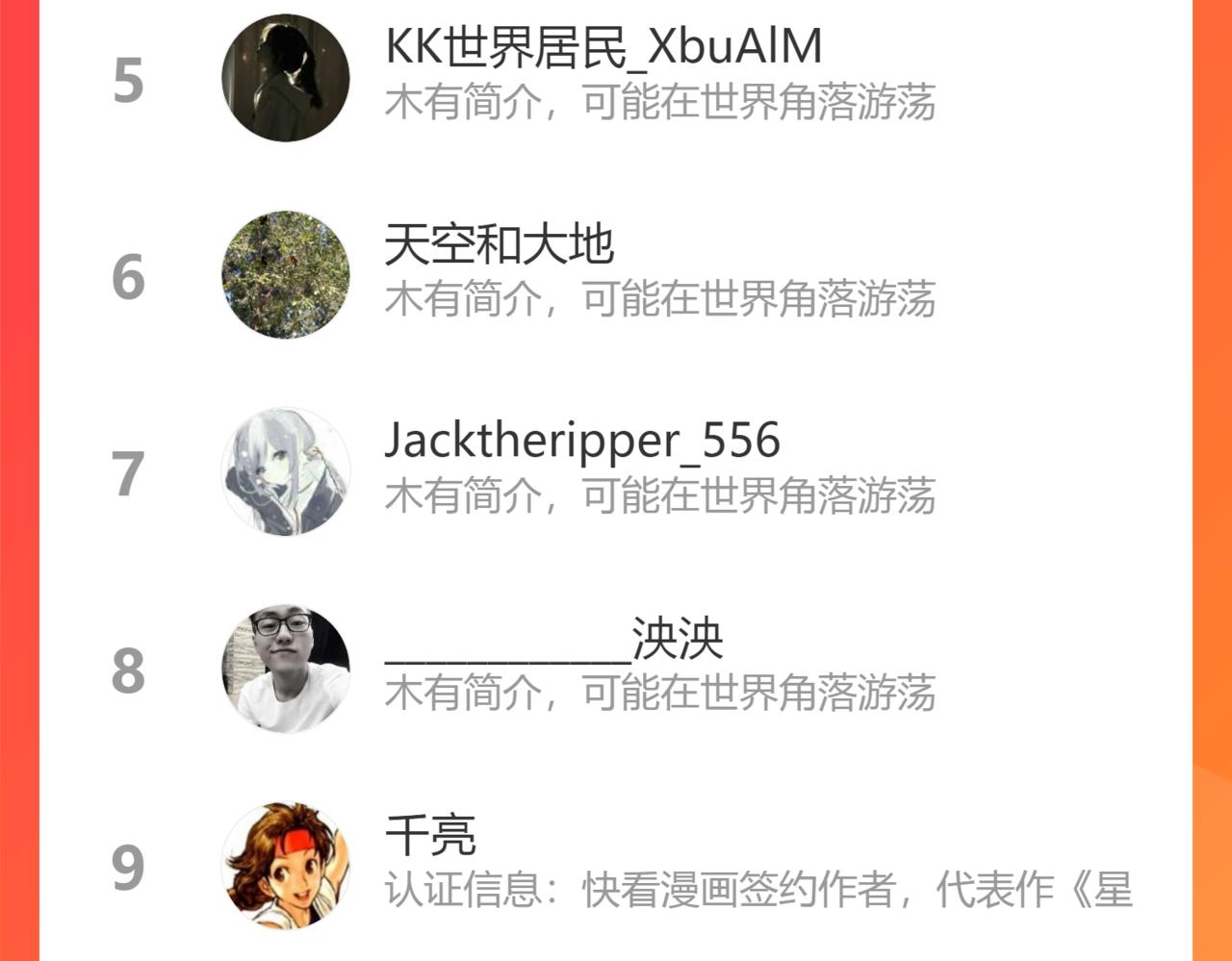 第149话 桃符山旧事(三)137
