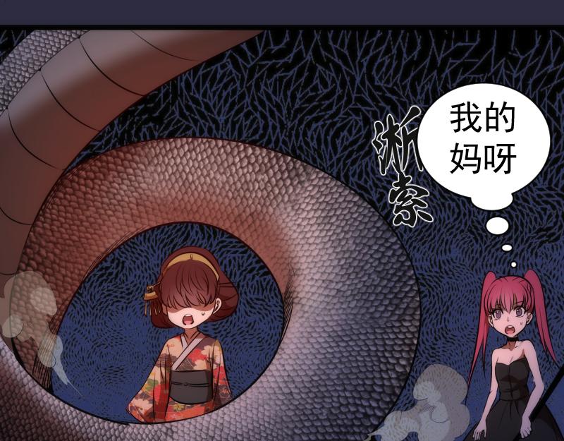 第176话 波球的死斗29