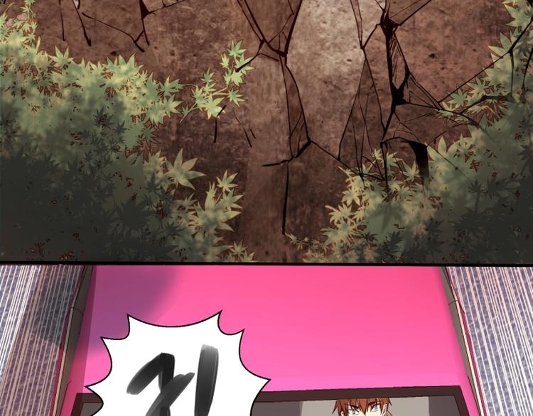第17话 十日危机189