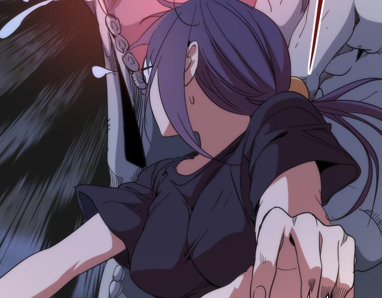 第117话 舒苗的理由30