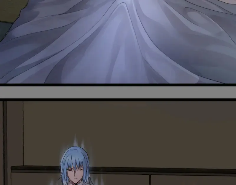 第272话 光灵古魔觉醒37