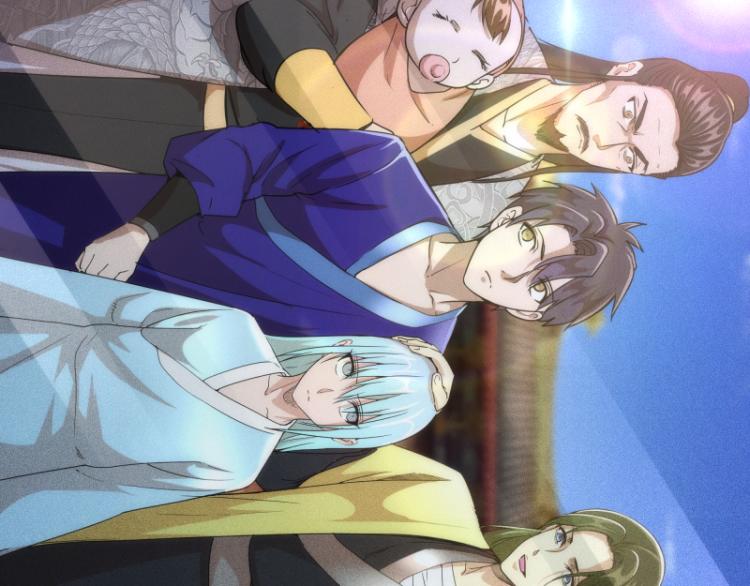 第146话 怎么办？93