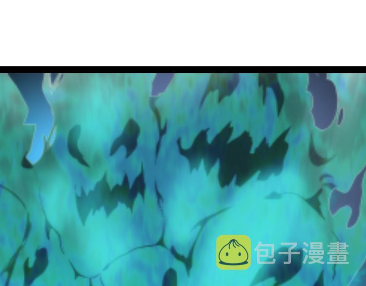 第130话 珍尼佛149