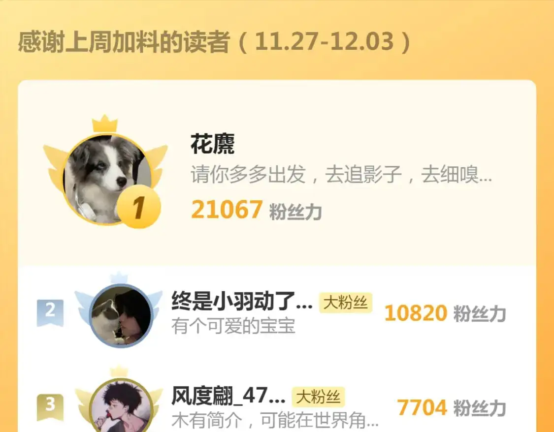 第258话 春游137
