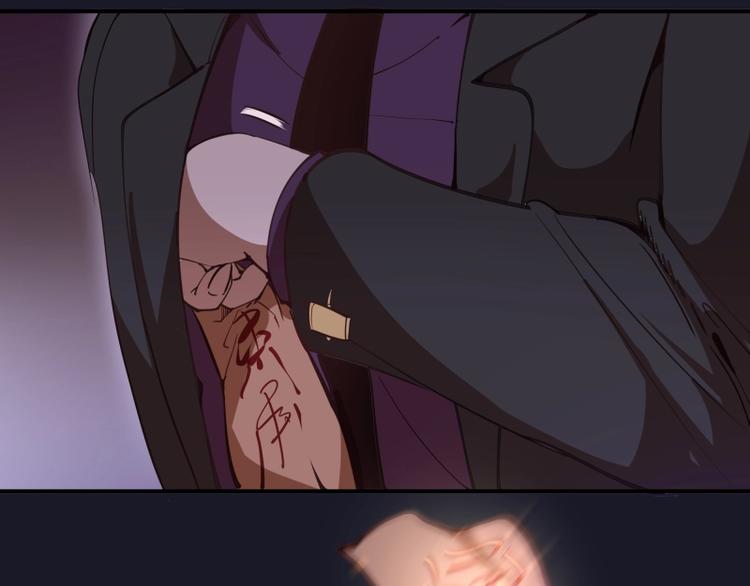 第35话 单手的威力！125