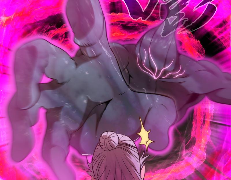 第181话 参52