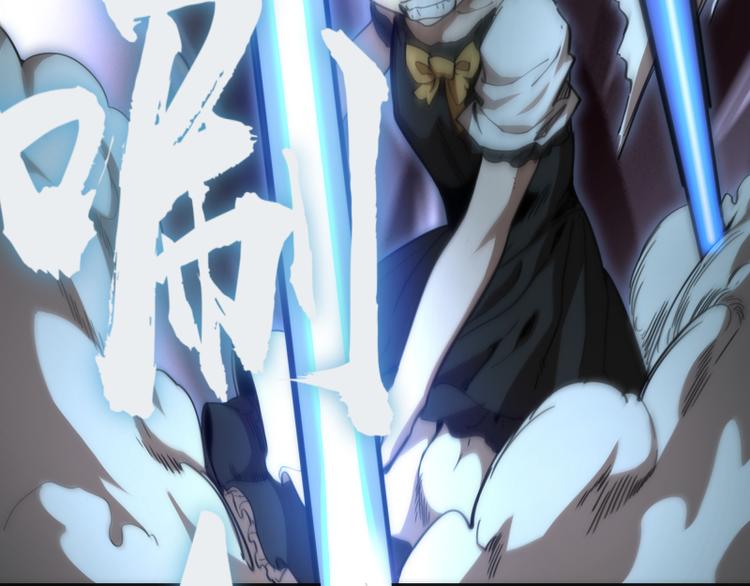 第100话 二番战80