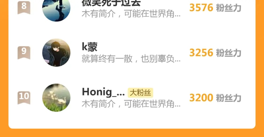 232话 爱丽丝148