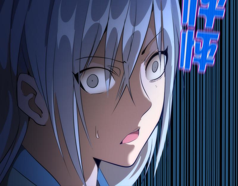 第154话 走投无路91