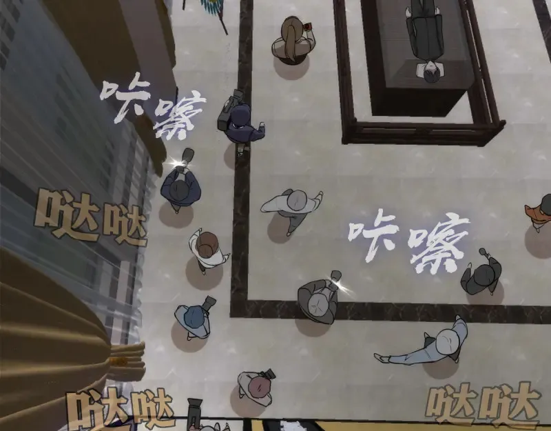 第265话 变故38