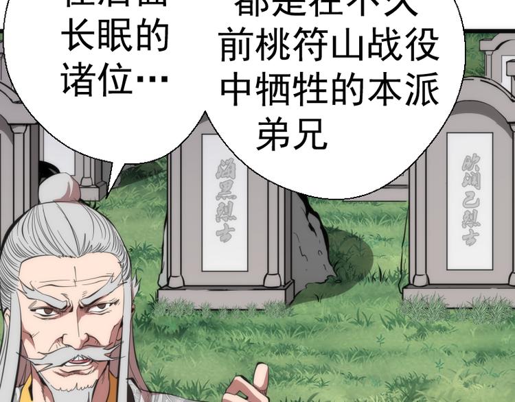 第109话 莉莉丝公爵26